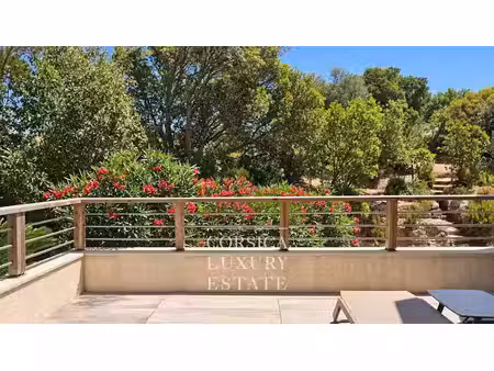vente appartement 2 pièces 41.83 m² à albitreccia (20128)  330 000 €