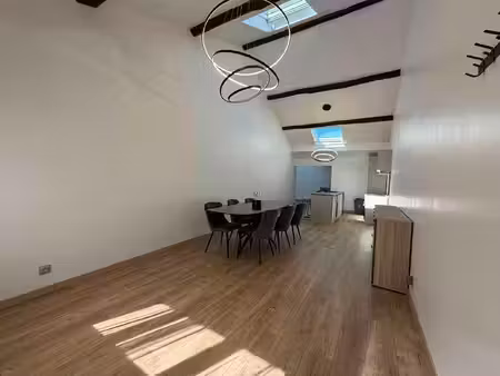 appartement 4 pièces 126 m² à vendre / acheter saint-cergues 74140 ? | era immobilier
