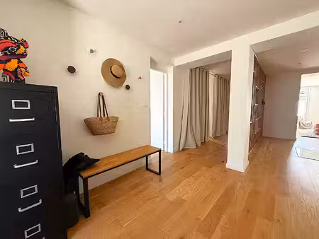 maison 4 pièces 100 m² à vendre / acheter toulouse 31200 ? | era immobilier