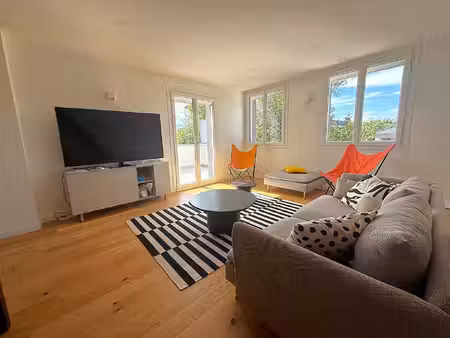 maison 5 pièces 123 m² à vendre / acheter toulouse 31200 ? | era immobilier