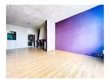 maison à vendre avec 2 chambres   herseaux (vbe68099)