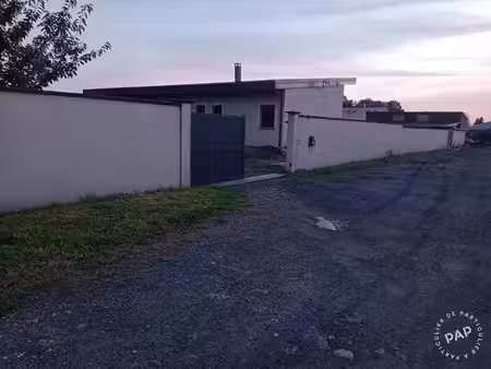 marles-en-brie (77610)