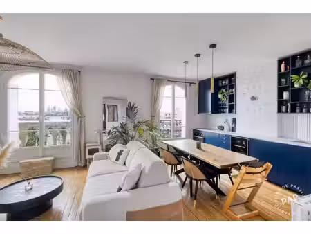 asnières-sur-seine (92600)