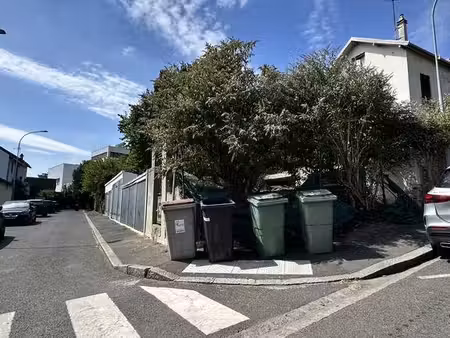 arcueil (94110)