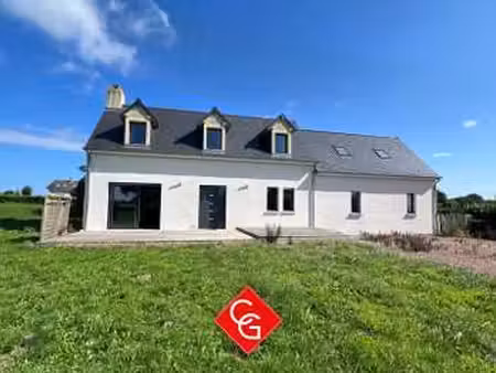 vente maison à bayeux (14400) : à vendre / bayeux