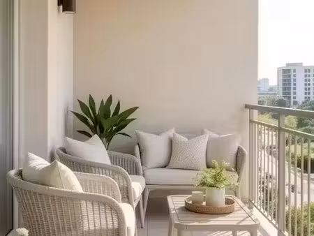 vente appartement 4 pièces 89.05 m² à venissieux (69200)  373 763 €
