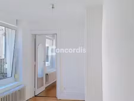 vente appartement 3 pièces 65 m² à epinal (88000)  68 000 €