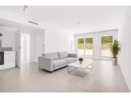 appartement t3 de 62 18 m² situé à rousset