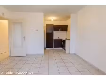 location appartement 1 pièce 30m² vinay 38470