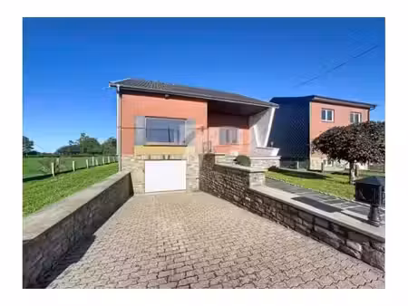 maison à vendre à aachener straße 382 kettenis (vbe68272)