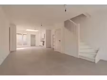 maison à vendre à sint-amandsesteenweg 163 bornem (rbw92044)