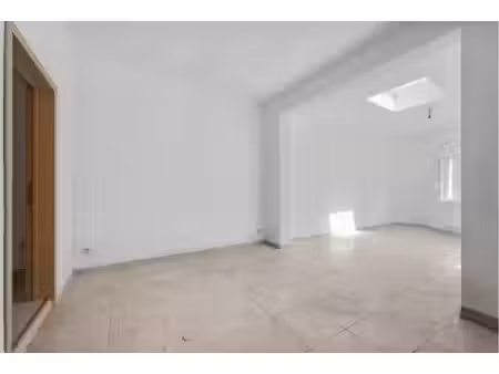 maison à vendre à mevrouw courtmansstraat 2 dendermonde (rbw92479)
