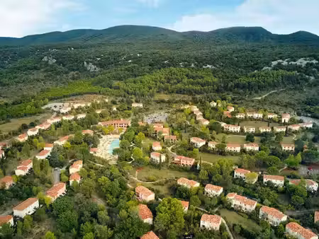 vente appartement 3 pièces 40 m² à grospierres (07120)  82 554 €