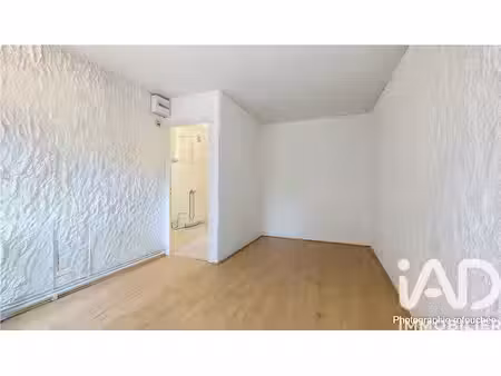 appartement à clermont-ferrand (63000)