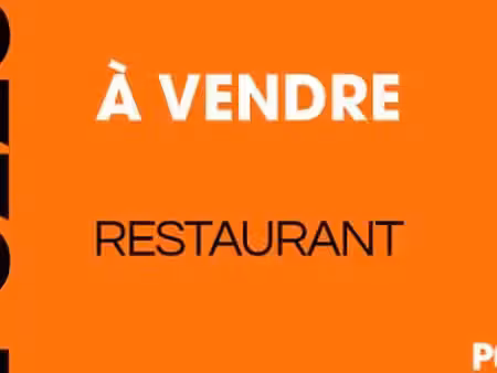 vente bureaux et commerces à honfleur (14600) : à vendre / honfleur