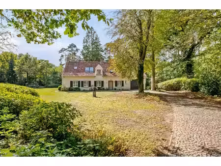 huis te koop in schilde met 3 slaapkamers