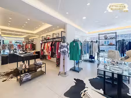 commercieel te koop in sint-katelijne-waver
