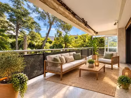 prestigieux appartement en vente cannes  provence-alpes-côte d'azur
