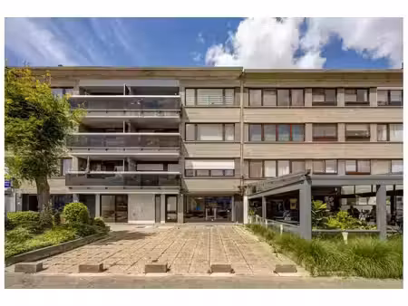 fonds de commerce à vendre à lambrechtshoekenlaan 177 merksem (rbw92982)