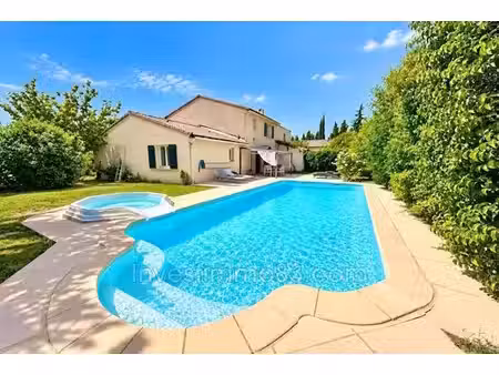 villa de luxe de 7 pièces en vente pourrières  provence-alpes-côte d'azur