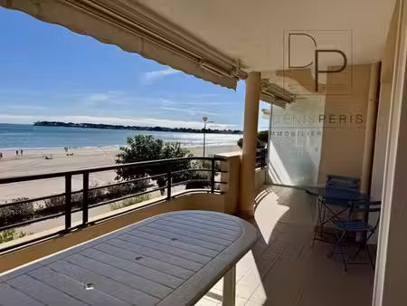 prestigieux appartement en vente la baule-escoublac  pays de la loire