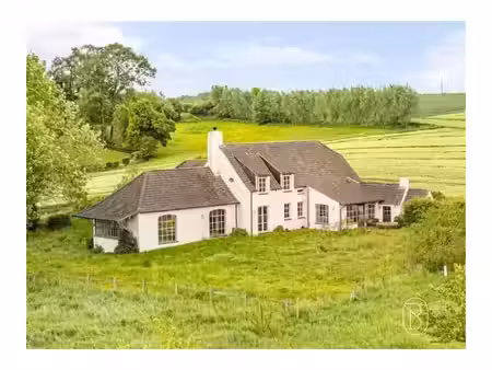 ferme à vendre à bakkerbos 2 nukerke (rbw91999)