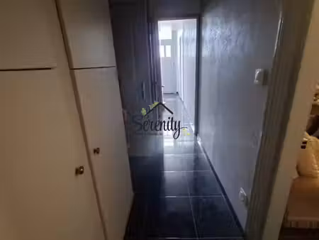 vente maison 5 pièces 122 m² cambrai (59400)