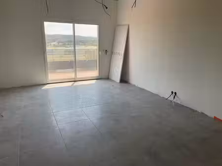 location bureaux narbonne 11100 98m² à 233m²