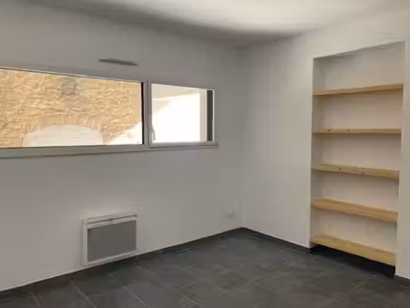location bureaux quimper 29000 48m²