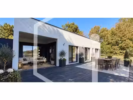 maison avec terrasse cosne-cours-sur-loire (58)