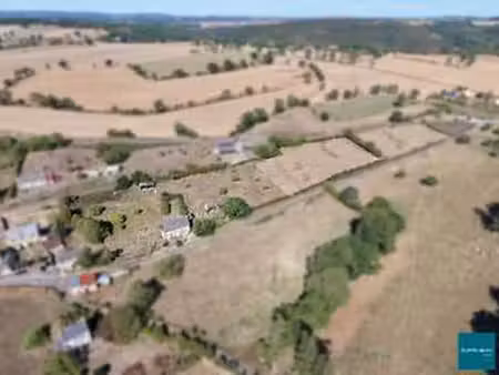 vente maison à condé-en-normandie (14110) : à vendre / 104m² condé-en-normandie