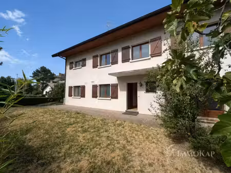maison individuelle transformable en copropriété