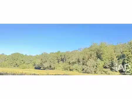 terrain à moulins-sur-tardoire (16110)