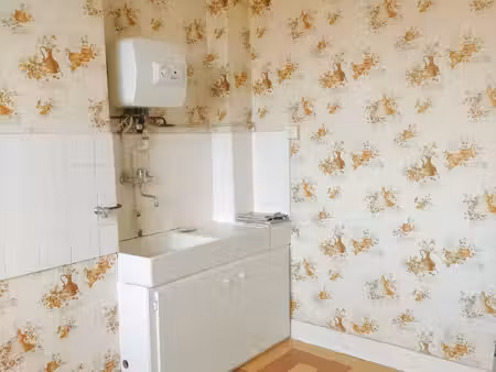 appartement à saint-étienne (42100)