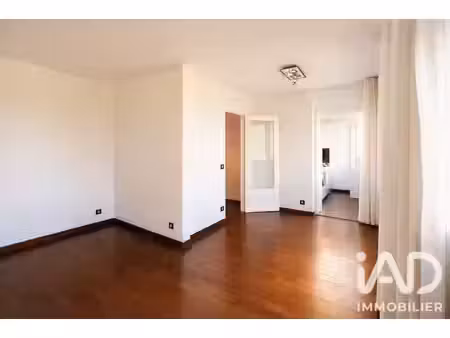 studio à annemasse (74100)