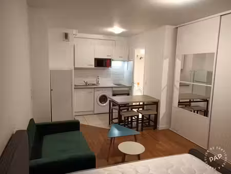 courbevoie (92400)