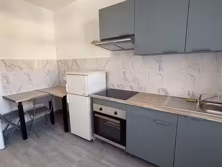vincennes (94300)