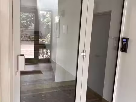 asnières-sur-seine (92600)