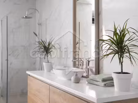 appartement à vendre megeve 3 pièce(s) 67m2 851 900€