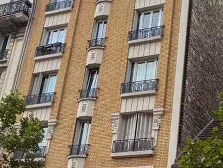 vincennes (94300)