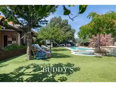 maison de luxe de 8 pièces en vente à saint-chamas  provence-alpes-côte d'azur