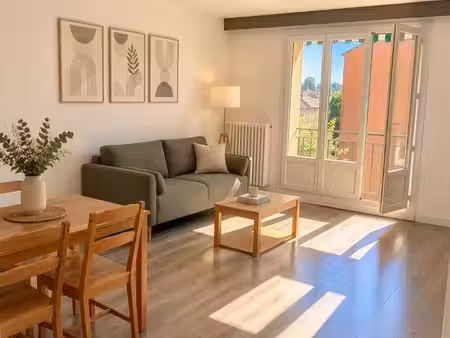 asnières-sur-seine (92600)