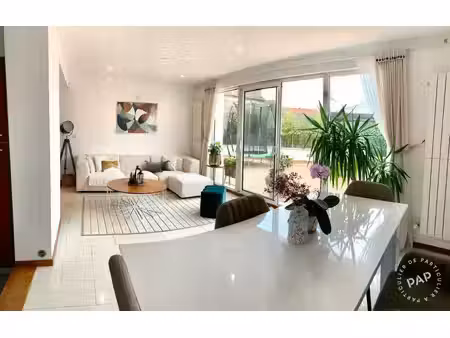 viry-châtillon (91170)