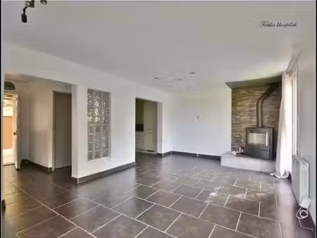 location maison 4 pièces 76.54 m² à mourenx (64150)  750 €