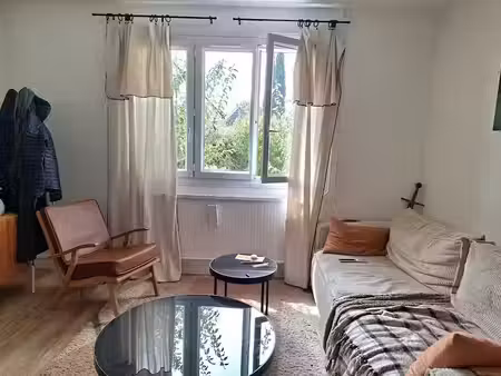 location maison 4 pièces 84 m² à chambray-les-tours (37170)  1 075 €