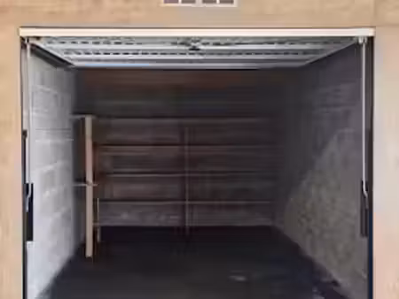 location parking 13 m² à la rochelle (17000)  120 €