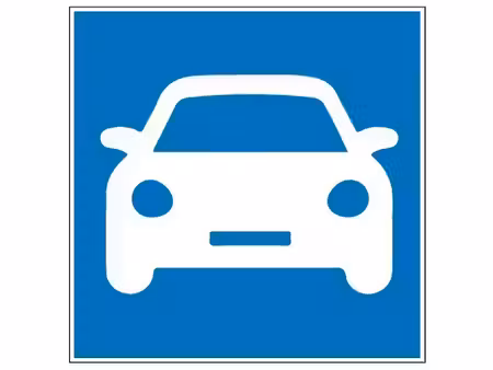 location parking 16 m² à rochefort (17300)  120 €