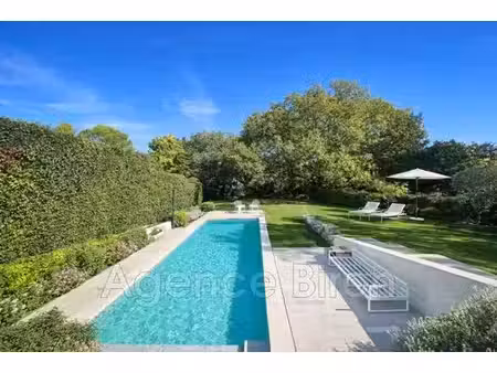 villa de 5 pièces de luxe en vente aix-en-provence  provence-alpes-côte d'azur