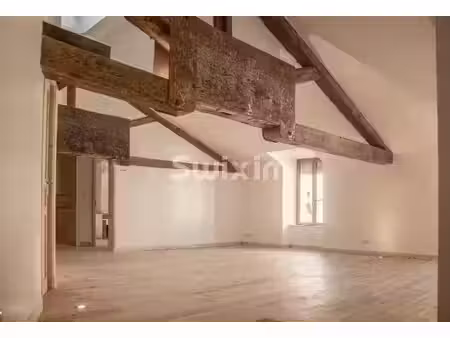 vente appartement 0 pièces 96.7 m² à valreas (84600)  150 000 €