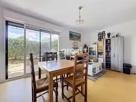vente appartement 2 pièces 36 m² à berck (62600)  149 800 €